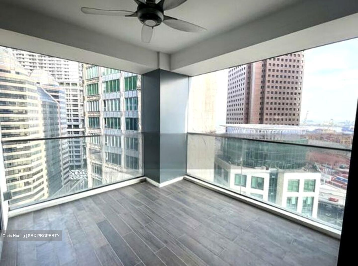 Altez (D2), Apartment #467776441